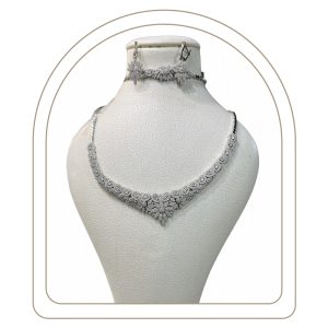 سرویس نقره(1009)