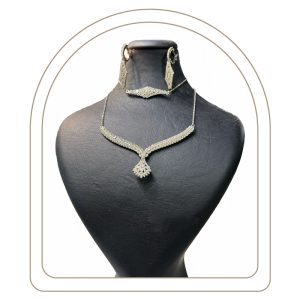 سرویس نقره(1028)