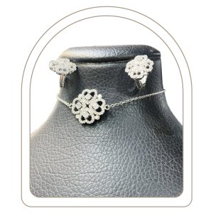 سرویس نقره(1031)