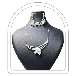 سرویس نقره(1032)