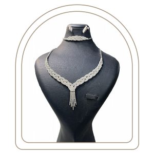 سرویس نقره(1004)