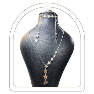 سرویس نقره(1033)
