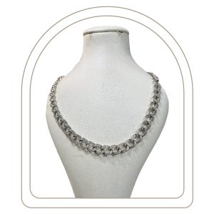 سرویس نقره(1034)