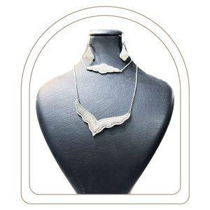 سرویس نقره(1035)