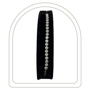 دستبند زنانه (122)