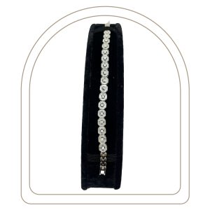 دستبند زنانه (124)