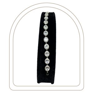 دستبند زنانه (125)