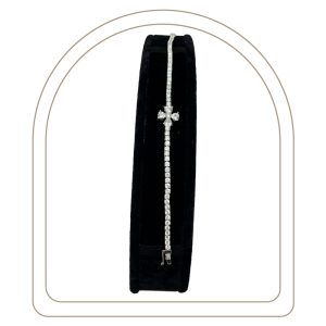 دستبند زنانه (128)