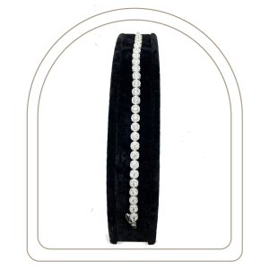دستبند زنانه (129)