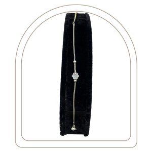 دستبند زنانه (136)