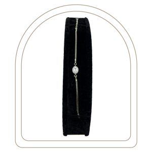 دستبند زنانه (137)