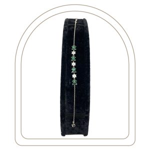 دستبند زنانه (141)