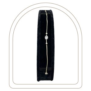 دستبند زنانه (142)