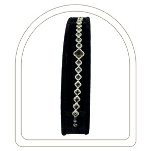 دستبند زنانه (145)
