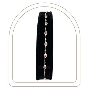 دستبند زنانه (147)