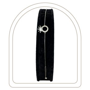 دستبند زنانه (148)