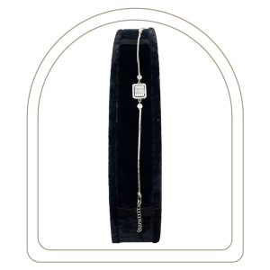 دستبند زنانه (149)