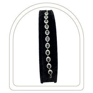 دستبند زنانه (150)