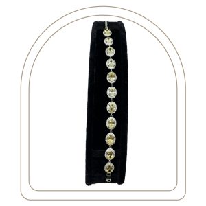 دستبند زنانه (151)
