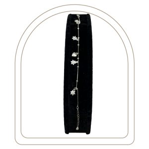 دستبند زنانه (152)