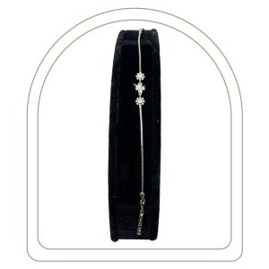 دستبند زنانه (153)