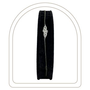 دستبند زنانه (154)