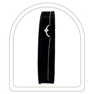 دستبند زنانه (155)