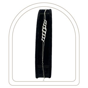 دستبند زنانه (157)