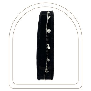 دستبند زنانه (159)