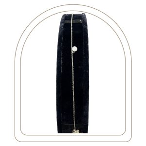 دستبند زنانه (165)