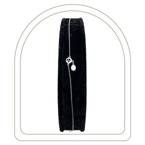 دستبند زنانه (166)