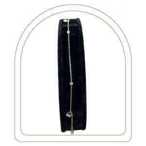 دستبند زنانه (167)
