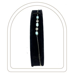 دستبند زنانه (169)