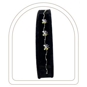دستبند زنانه (171)