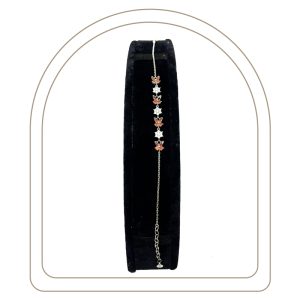 دستبند زنانه (173)