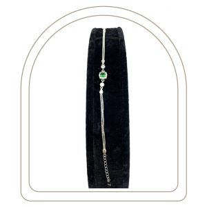 دستبند زنانه (174)