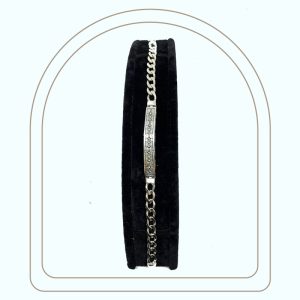 دستبند مردانه (182)