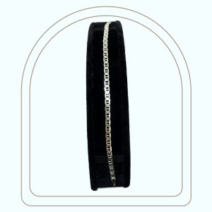 دستبند مردانه (190)