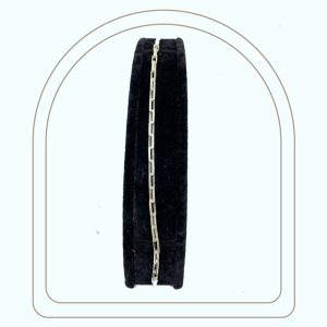 دستبند مردانه (191)
