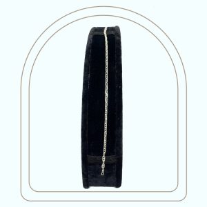 دستبند مردانه (196)
