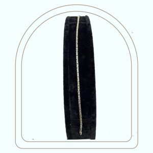 دستبند مردانه (197)