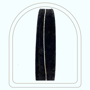 دستبند مردانه (201)