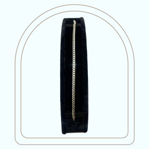 دستبند مردانه (204)