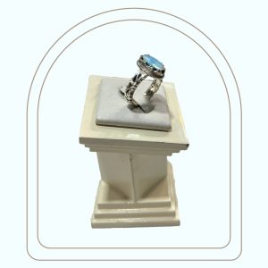 انگشتر مردانه (208)