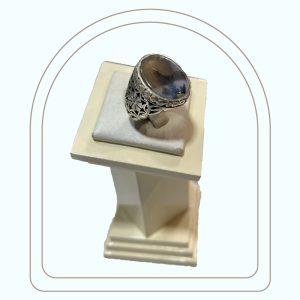 انگشتر مردانه (220)